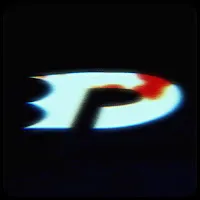 Eternal — Phantom Ft Denzel — обложка